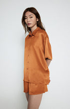 Afbeelding in Gallery-weergave laden, UNYL blouse
