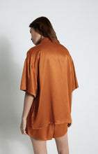 Afbeelding in Gallery-weergave laden, UNYL blouse
