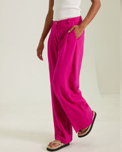 UPTON TRIBU pantalon