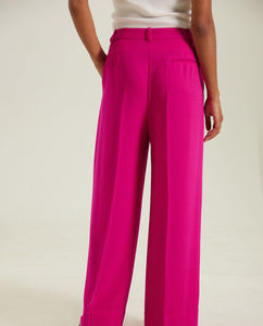 UPTON TRIBU pantalon