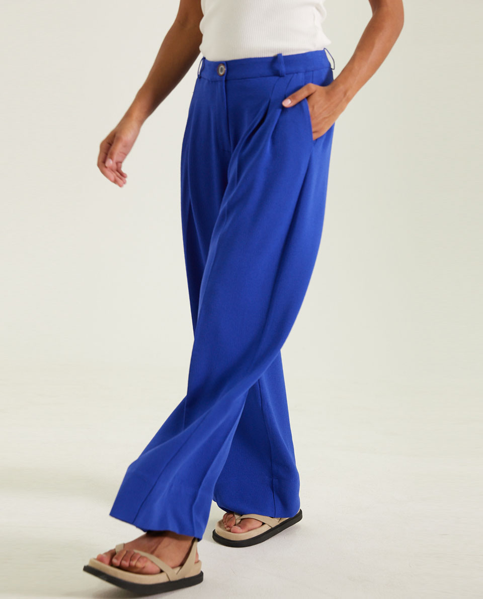 UPTON TRIBU pantalon