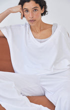 Afbeelding in Gallery-weergave laden, VIBTOWN top
