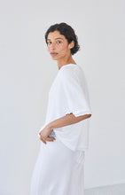 Afbeelding in Gallery-weergave laden, VIBTOWN top
