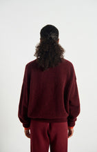 Afbeelding in Gallery-weergave laden, VITOW trui
