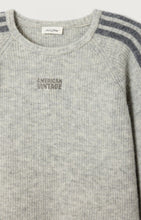 Afbeelding in Gallery-weergave laden, VITOW sweater
