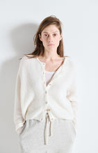 Afbeelding in Gallery-weergave laden, VITOW vest
