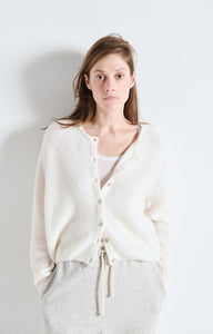 VITOW vest