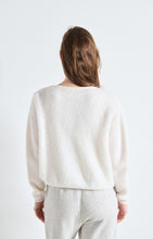 Afbeelding in Gallery-weergave laden, VITOW vest
