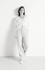 VITOW vest