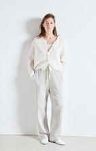 Afbeelding in Gallery-weergave laden, VITOW vest
