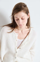 Afbeelding in Gallery-weergave laden, VITOW vest
