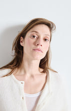 Afbeelding in Gallery-weergave laden, VITOW vest
