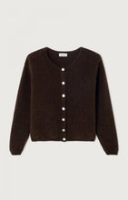 Afbeelding in Gallery-weergave laden, VITOW vest
