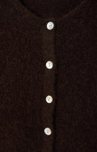 Afbeelding in Gallery-weergave laden, VITOW vest
