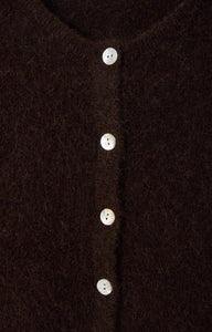 VITOW vest