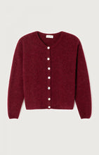 Afbeelding in Gallery-weergave laden, VITOW vest
