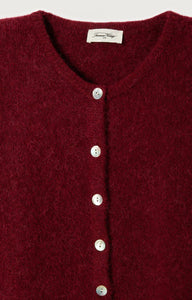 VITOW vest