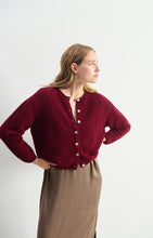 Afbeelding in Gallery-weergave laden, VITOW vest
