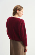 Afbeelding in Gallery-weergave laden, VITOW vest

