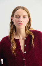 Afbeelding in Gallery-weergave laden, VITOW vest
