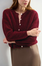 Afbeelding in Gallery-weergave laden, VITOW vest
