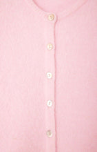 Afbeelding in Gallery-weergave laden, VITOW vest
