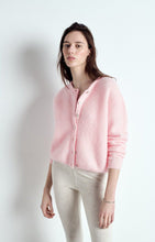 Afbeelding in Gallery-weergave laden, VITOW vest
