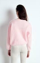 Afbeelding in Gallery-weergave laden, VITOW vest
