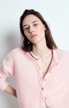 Afbeelding in Gallery-weergave laden, VITOW vest
