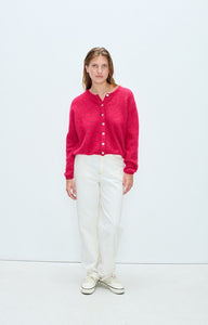 VITOW vest