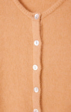 Afbeelding in Gallery-weergave laden, VITOW vest
