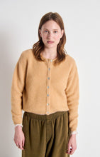 Afbeelding in Gallery-weergave laden, VITOW vest
