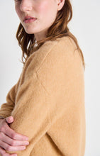 Afbeelding in Gallery-weergave laden, VITOW vest
