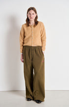 Afbeelding in Gallery-weergave laden, VITOW vest
