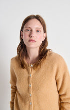 Afbeelding in Gallery-weergave laden, VITOW vest
