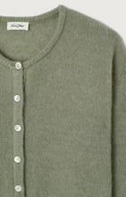 Afbeelding in Gallery-weergave laden, VITOW vest
