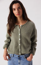 Afbeelding in Gallery-weergave laden, VITOW vest
