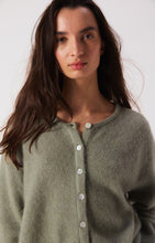 Afbeelding in Gallery-weergave laden, VITOW vest
