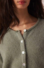 Afbeelding in Gallery-weergave laden, VITOW vest
