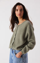 Afbeelding in Gallery-weergave laden, VITOW vest

