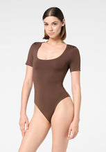 Afbeelding in Gallery-weergave laden, Skinwear - Body short sleeves
