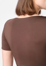 Afbeelding in Gallery-weergave laden, Skinwear - Body short sleeves
