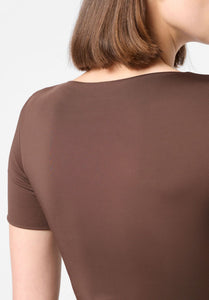 Skinwear - Body short sleeves