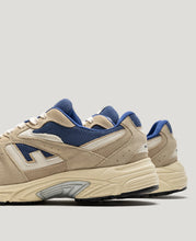 Afbeelding in Gallery-weergave laden, WAIROA | jeans sand sneakers
