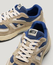Afbeelding in Gallery-weergave laden, WAIROA | jeans sand sneakers
