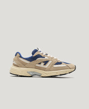 Afbeelding in Gallery-weergave laden, WAIROA | jeans sand sneakers
