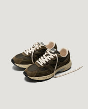 Afbeelding in Gallery-weergave laden, WAIROA | jeans sand sneakers
