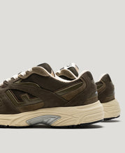 Afbeelding in Gallery-weergave laden, WAIROA | jeans sand sneakers
