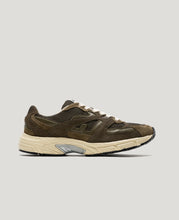 Afbeelding in Gallery-weergave laden, WAIROA | jeans sand sneakers
