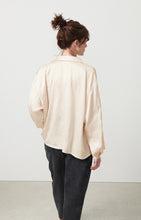 Afbeelding in Gallery-weergave laden, WIDLAND blouse
